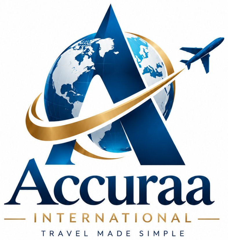 Accuraa International